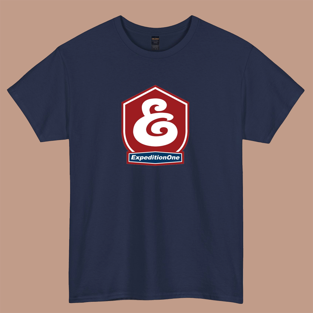 90's vintage skateboarding logo short sleeve t shirt S-3XL-P
