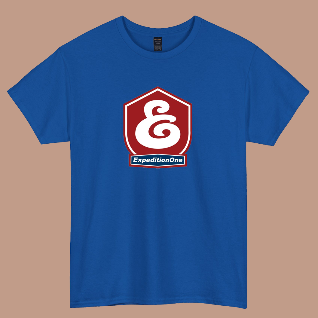 90's vintage skateboarding logo short sleeve t shirt S-3XL-P