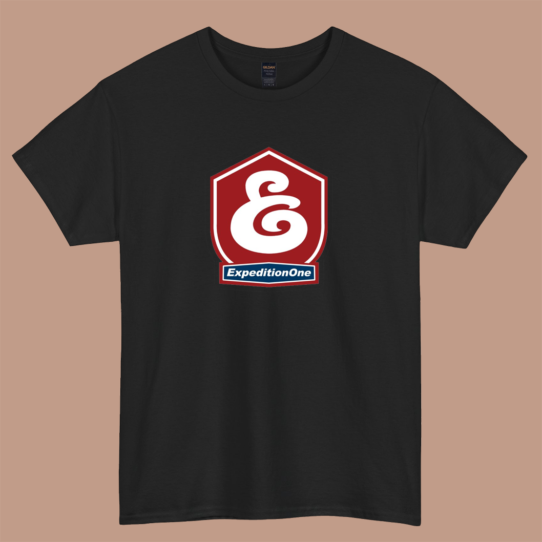 90's vintage skateboarding logo short sleeve t shirt S-3XL-P