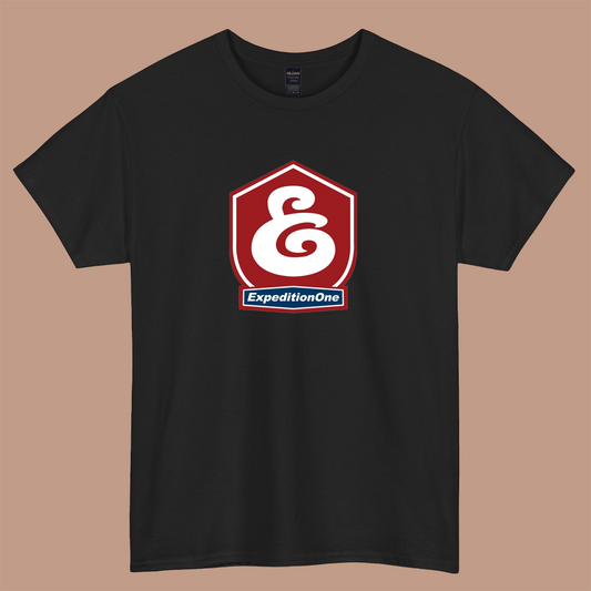 90's vintage skateboarding logo short sleeve t shirt S-3XL-P