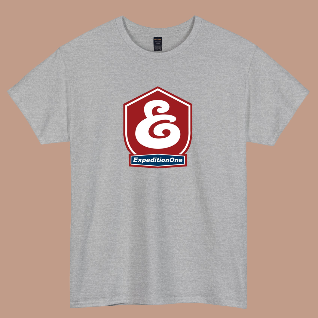90's vintage skateboarding logo short sleeve t shirt S-3XL-P