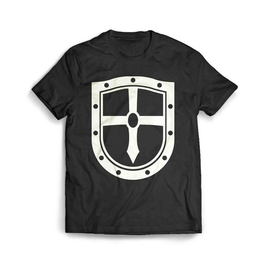 Acorn Armory Logo Unisex Men's T Shirt Size S to 3XL