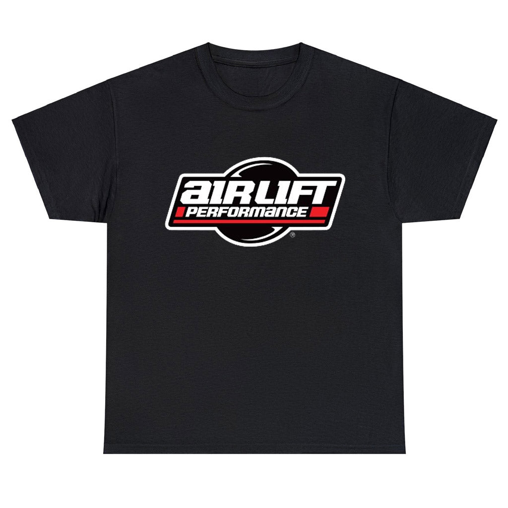 Air Lift Performance Logo Men's Unisex T Shirt Size S to 3XL