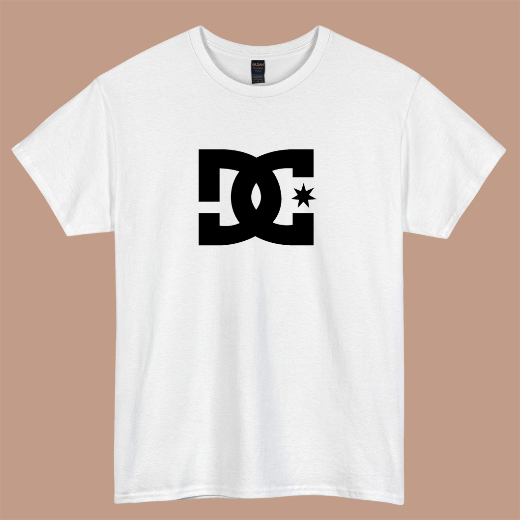 American Shoe logo short sleeve t shirt Size S-3XL -P