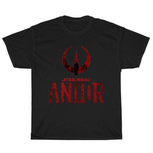 Andor T Shirt S - 3XL