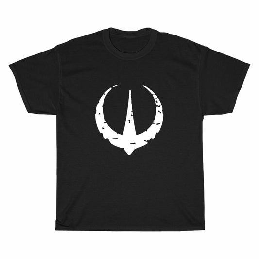 Andor Logo Men's Unisex T Shirt Size S to 3XL