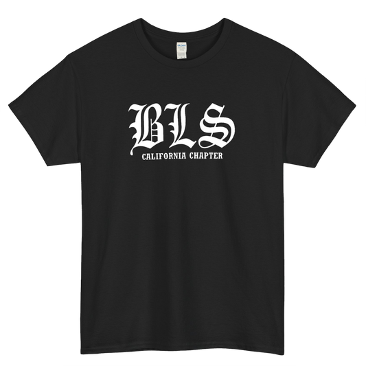 BLACK LABEL SOCIETY Short Sleeve T-Shirt Size S-3XL -P