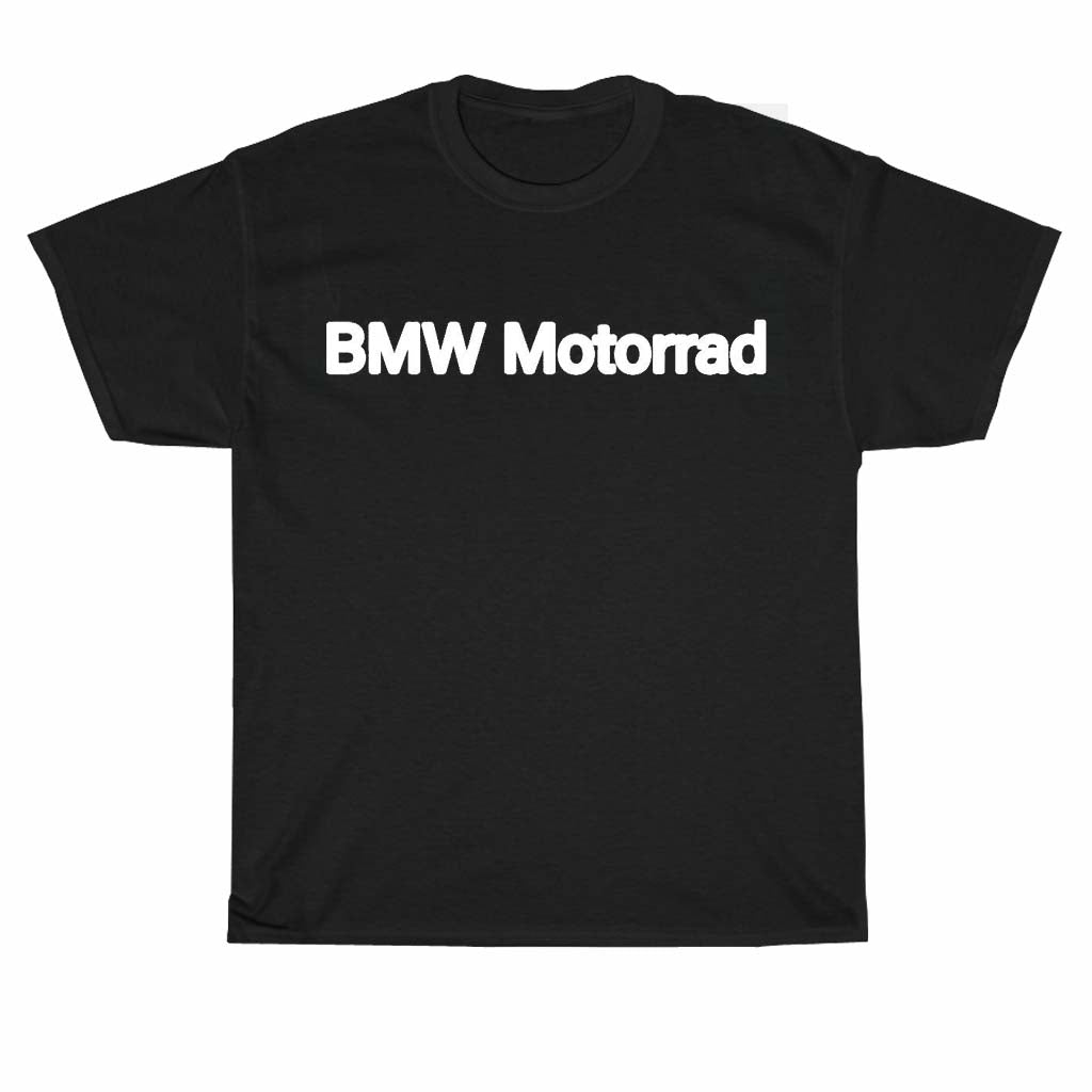 BMW Hot K1600B T Shirt Logo Unisex Men's T Shirt Size S to 3XL