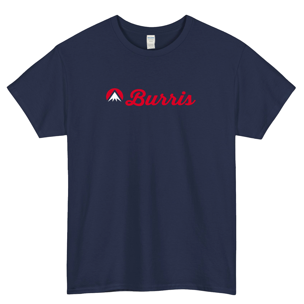 BOOYAH BAIT FISHING LOGO SHORT SLEEVE T SHIRT S-3XL -P