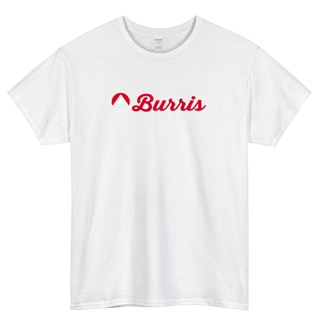 BOOYAH BAIT FISHING LOGO SHORT SLEEVE T SHIRT S-3XL -P