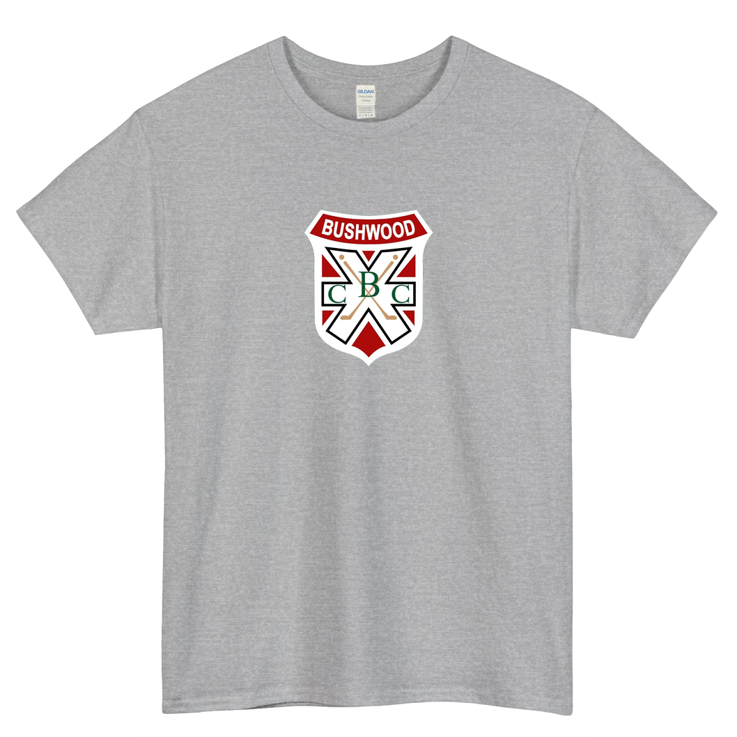 Bushwood Country Club Caddyshack Short Sleeve T-Shirt Size S-3XL -P