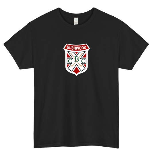 Bushwood Country Club Caddyshack Short Sleeve T-Shirt Size S-3XL -P