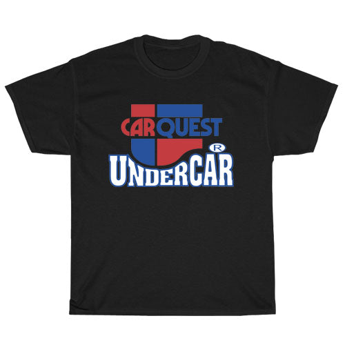 Carquest Auto Parts Company T Shrit S - 3XL