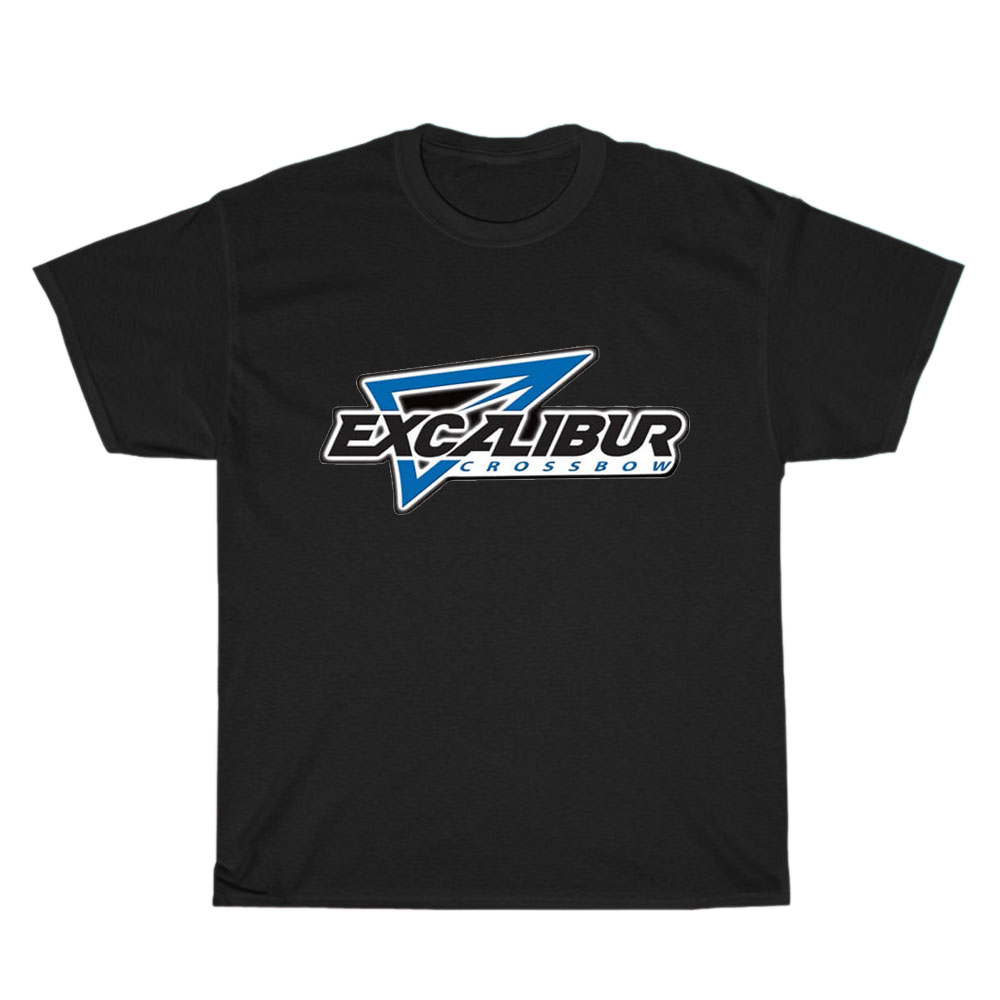 Elvira'S Movie Fight logo Men's Unisex T Shirt Size S to 3XL