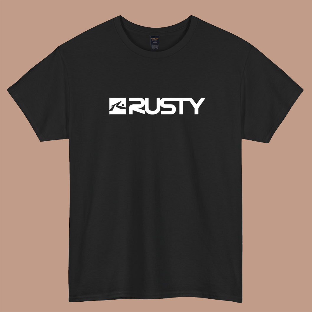 Especially Surfboards LOGO SHORT SLEEVE T SHIRT S-3XL-P