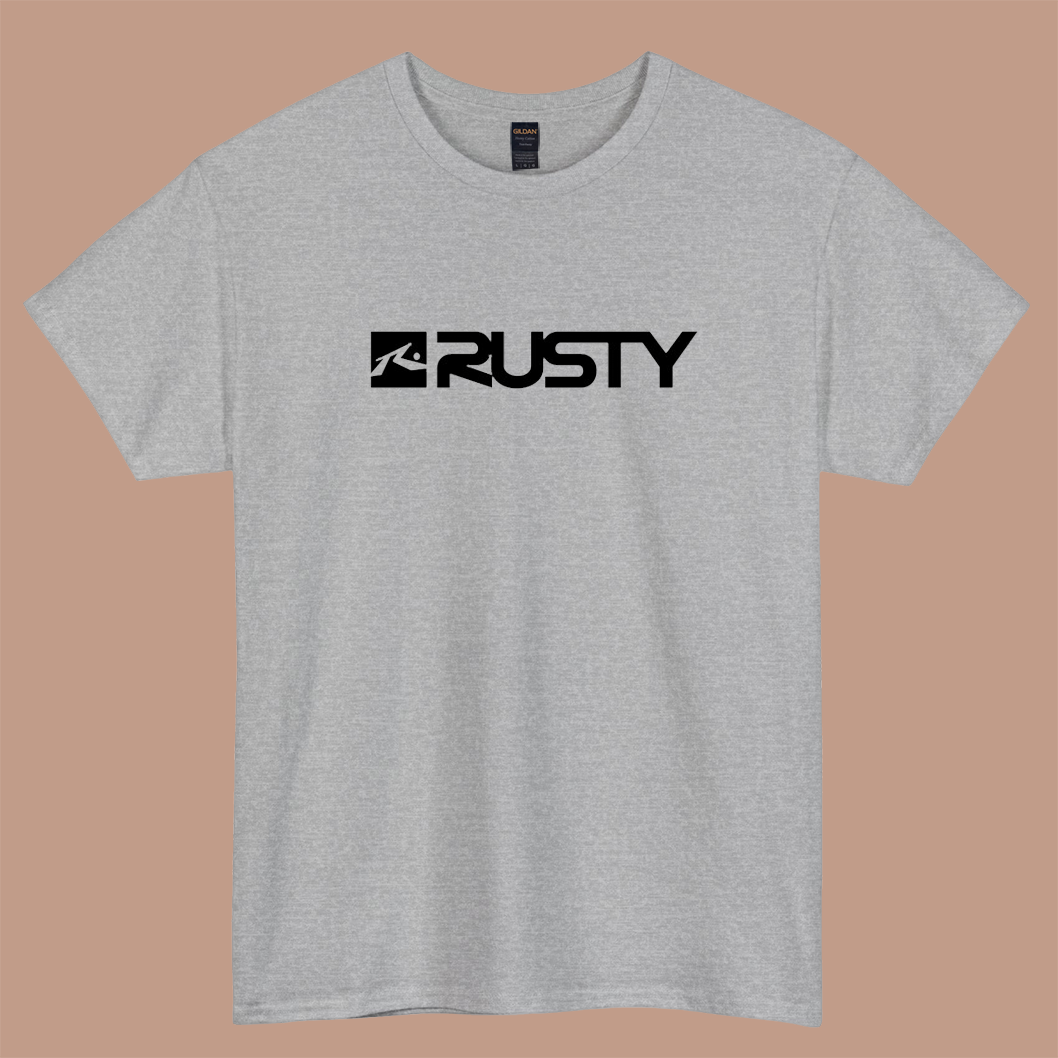Especially Surfboards LOGO SHORT SLEEVE T SHIRT S-3XL-P