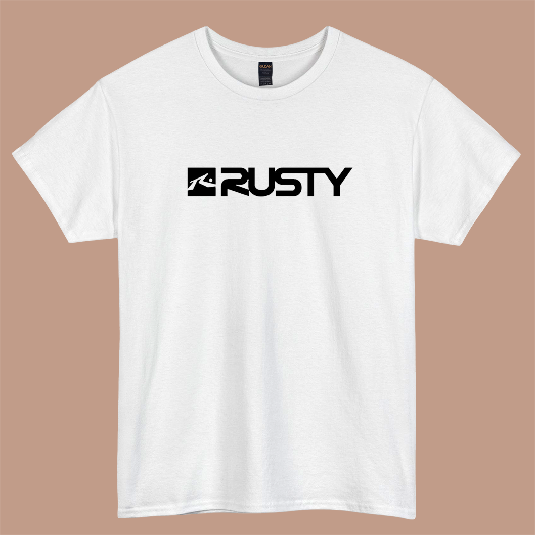 Especially Surfboards LOGO SHORT SLEEVE T SHIRT S-3XL-P