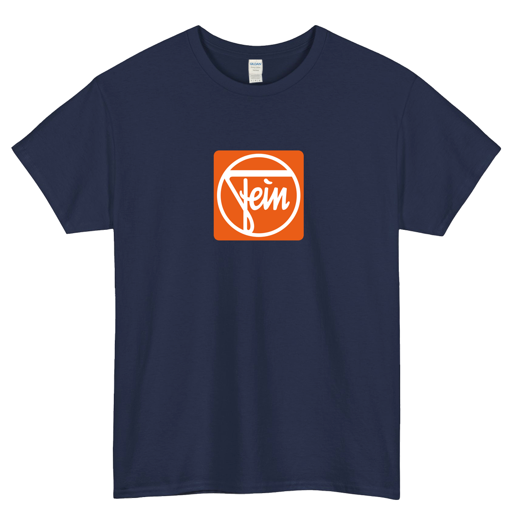 Fein Power Tools LOGO 1 short SLEEVE T SHIRT -P