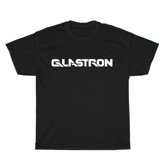 GLASTRON BOATS Logo Men's Unisex T Shirt Size S to 3XL