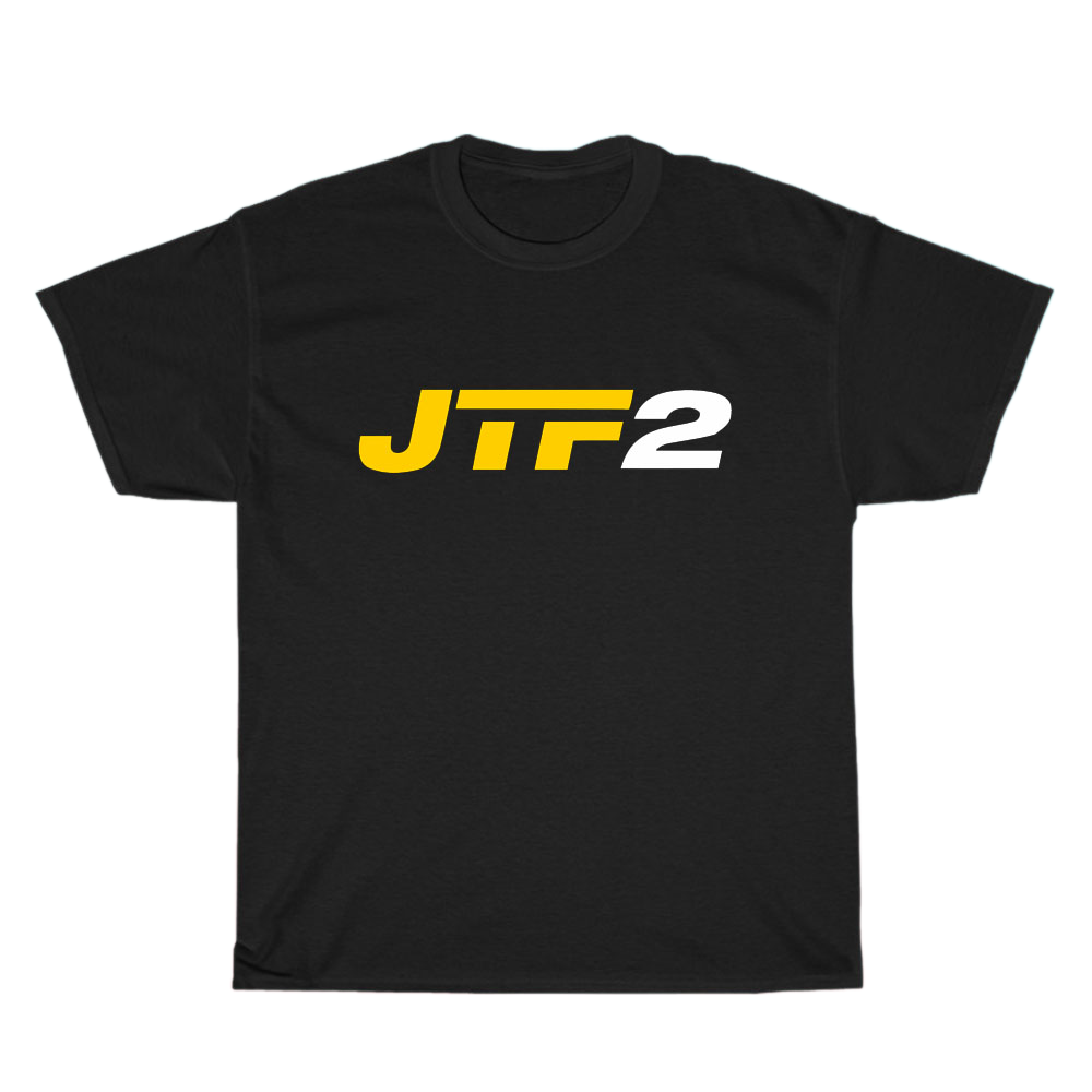 JTF 2 Join Task Force Logo Men's Unisex T Shirt Size S to 3XL