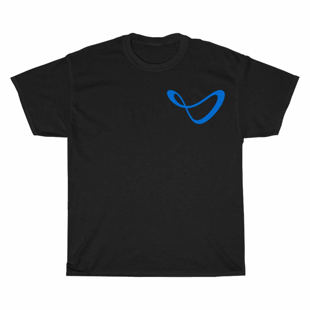 Joby Aviation Logo Men's Unisex T Shirt Size S to 3XL