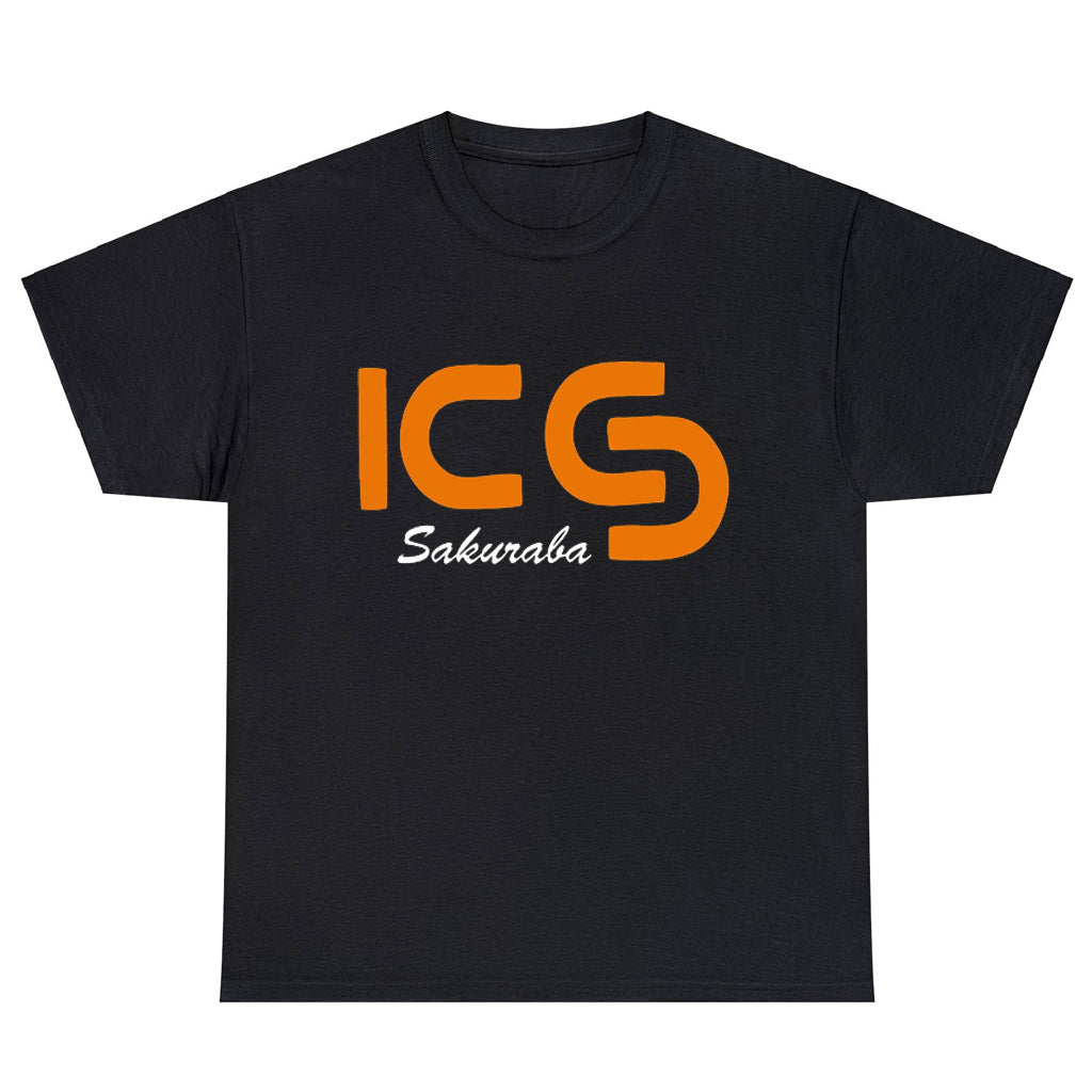 Kazushi Sakuraba Logo Unisex Men's T Shirt Size S to 3XL