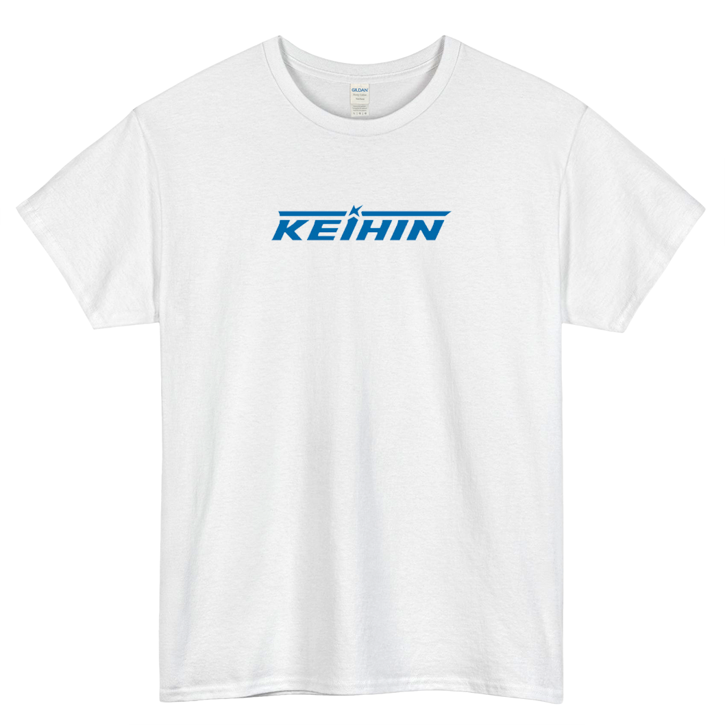 Keihin Carburetors Short Sleeve T-Shirt Size S-3XL -P