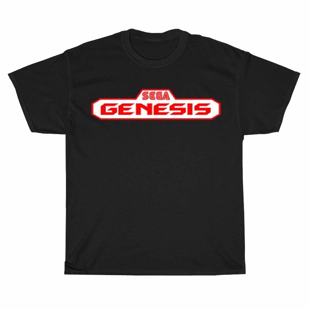 New Men's t-shirt Amazon Logo Unisex Men's T Shirt Size S to 3XL