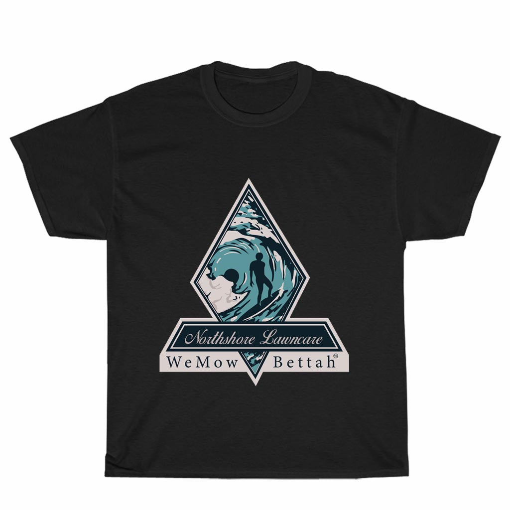 New Shirt Chandler Surfboard North Shore Logo Unisex Men's T Shirt Size S to 3XL