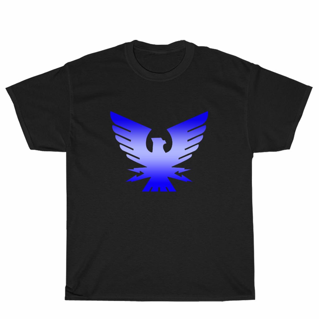 New Shirt Formula Boats Logo Unisex Men's T Shirt Size S to 3XL
