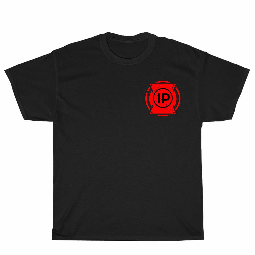 New Shirt I PREVAIL IP Logo Unisex Men's T Shirt Size S to 3XL