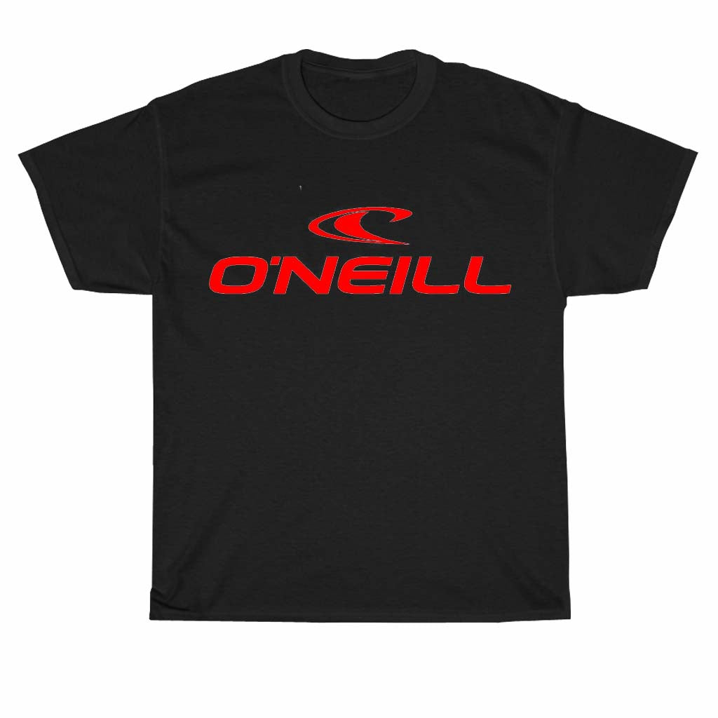 O'Neill Surfboard Logo Men's Unisex T Shirt Size S to 3XL