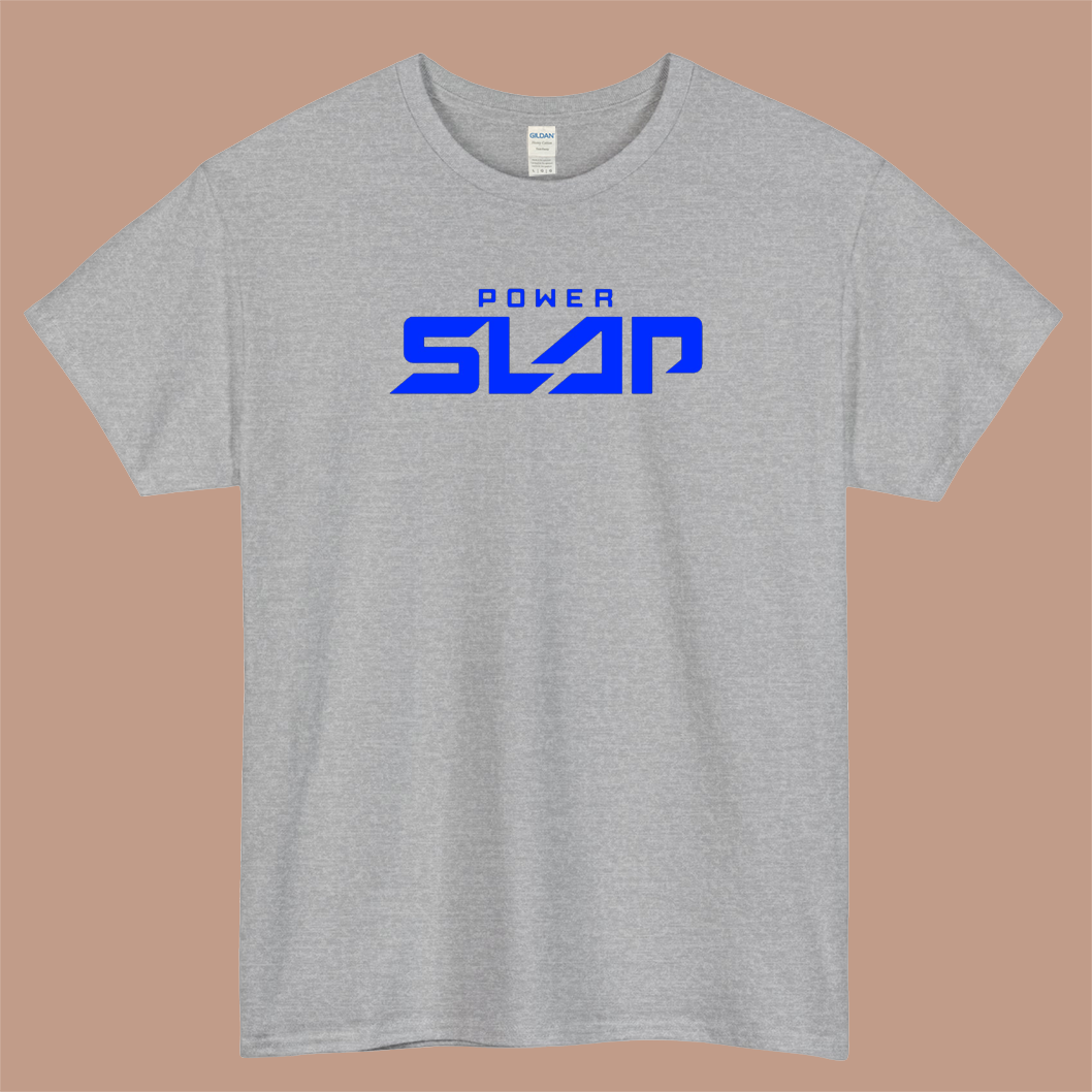 Pilot Flying J Gas Station Logo Mens Unisex Short Sleeve T-Shirt Size S-3XL - P