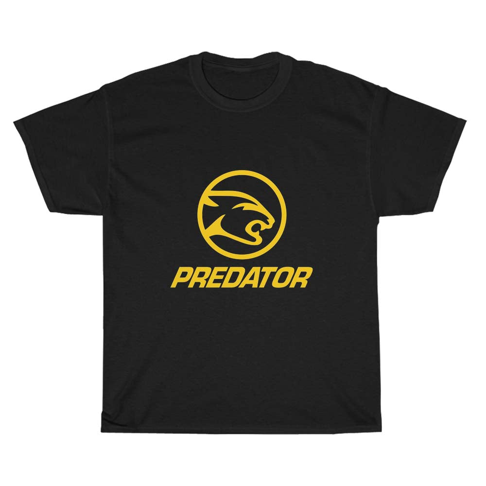 Precision turbo Engine Logo Men's Unisex T Shirt Size S to 3XL