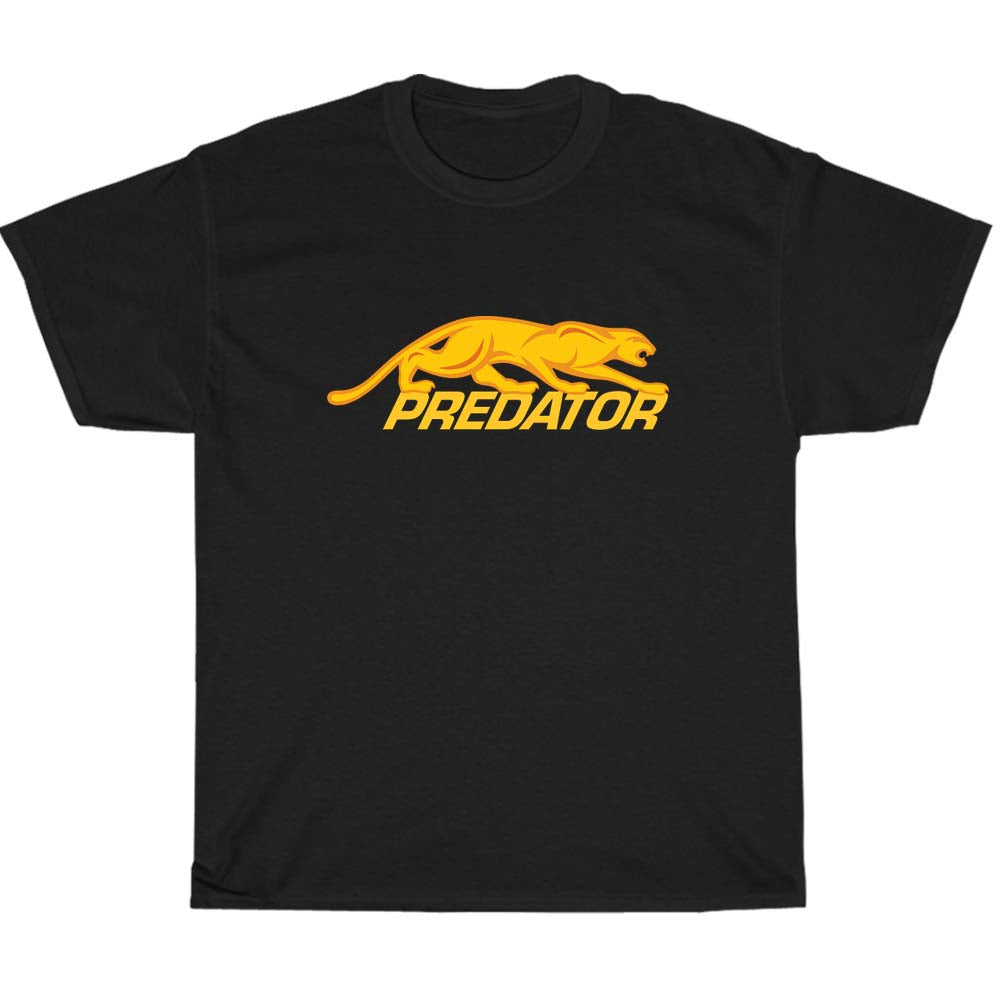 Predator Pool Cue Billiard logo Men's Unisex T Shirt Size S to 3XL