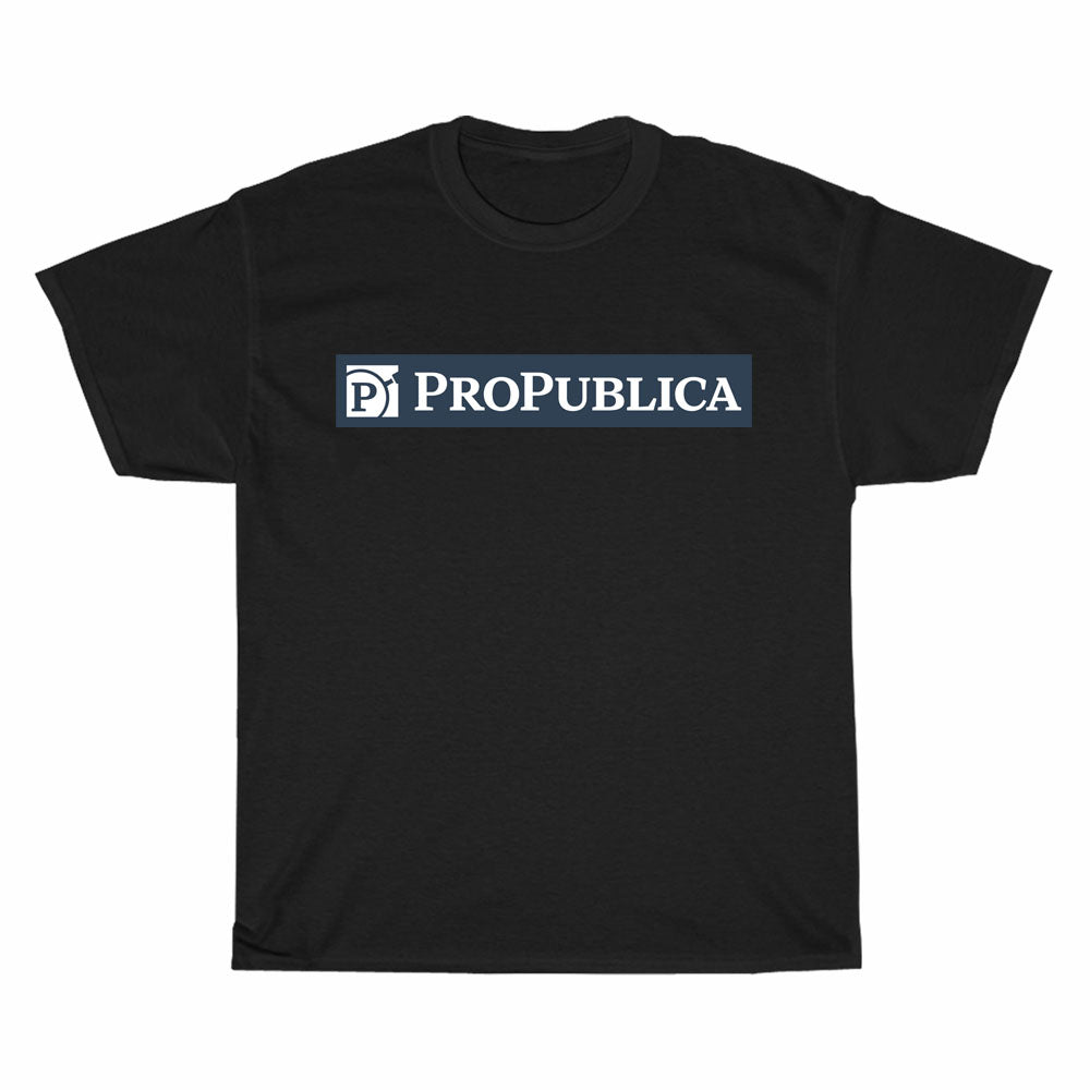 Proline Boat Logo Men's Unisex T Shirt Size S to 3XL