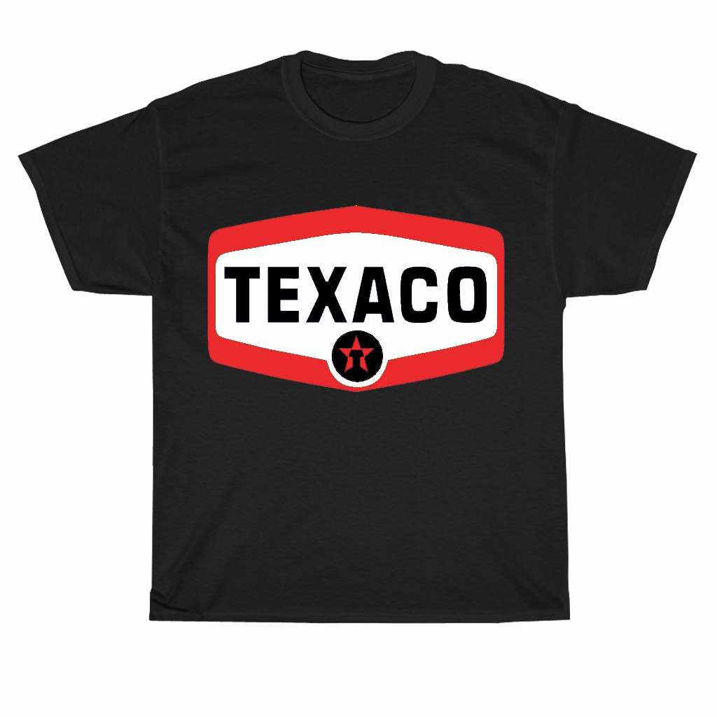 ROAD KING TRANSPORTATIO Logo Men's Unisex T Shirt Size S to 3XL