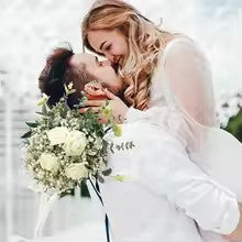 New Artificial Flowers Baby Breath Flower Fake Gypsophila for Wedding Party Home Decoration Floral Bouquets DIY Accessories
