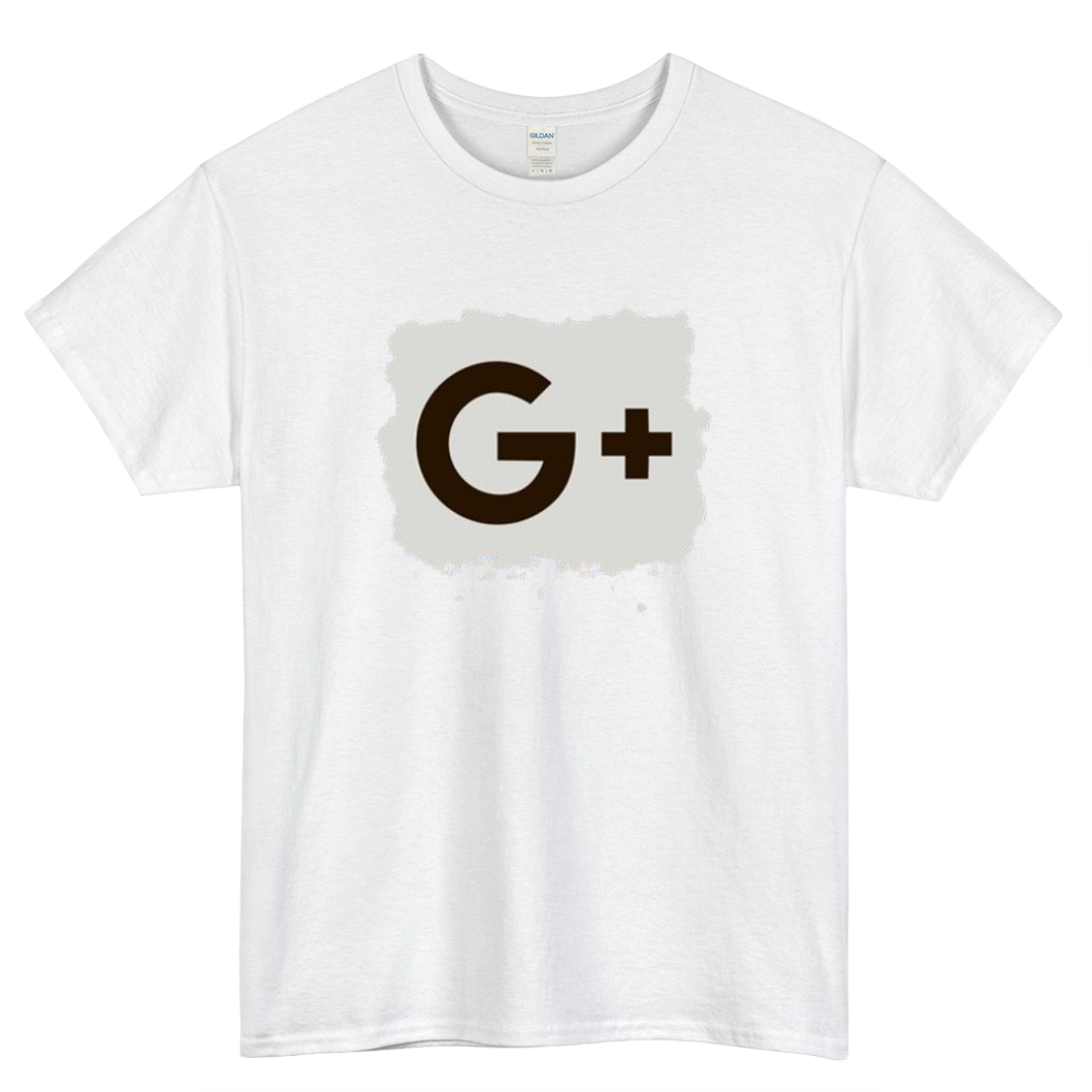 SMART GOGLE PIECE MOTIVE Logo Mens Unisex Short Sleeve T-Shirt Size S-3XL - P