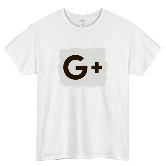 SMART GOGLE PIECE MOTIVE Logo Mens Unisex Short Sleeve T-Shirt Size S-3XL - P