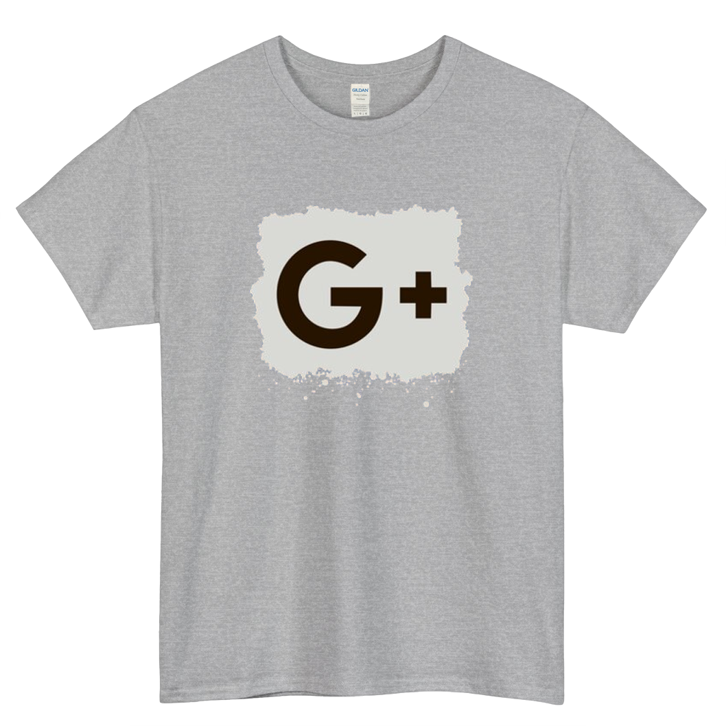 SMART GOGLE PIECE MOTIVE Logo Mens Unisex Short Sleeve T-Shirt Size S-3XL - P