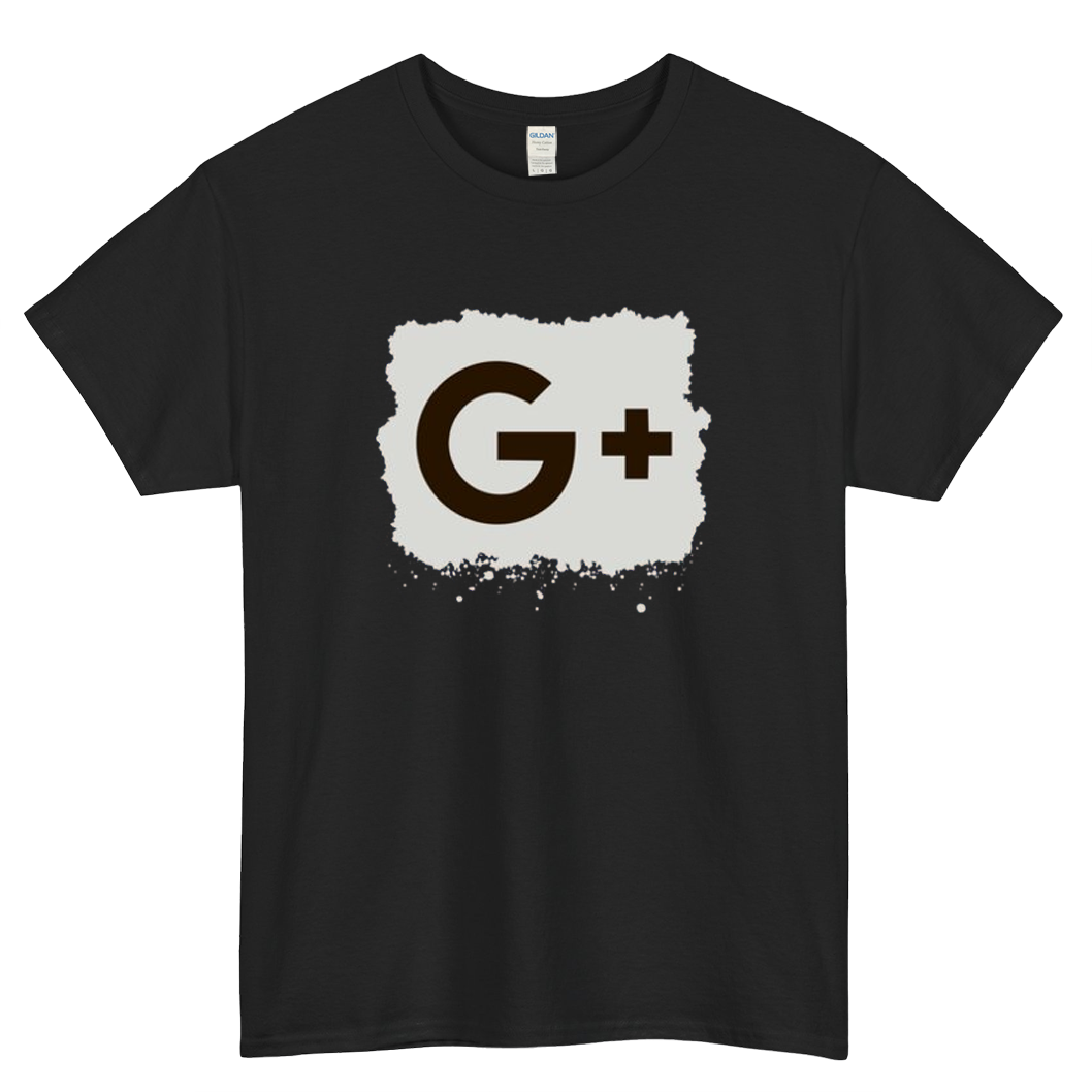 SMART GOGLE PIECE MOTIVE Logo Mens Unisex Short Sleeve T-Shirt Size S-3XL - P