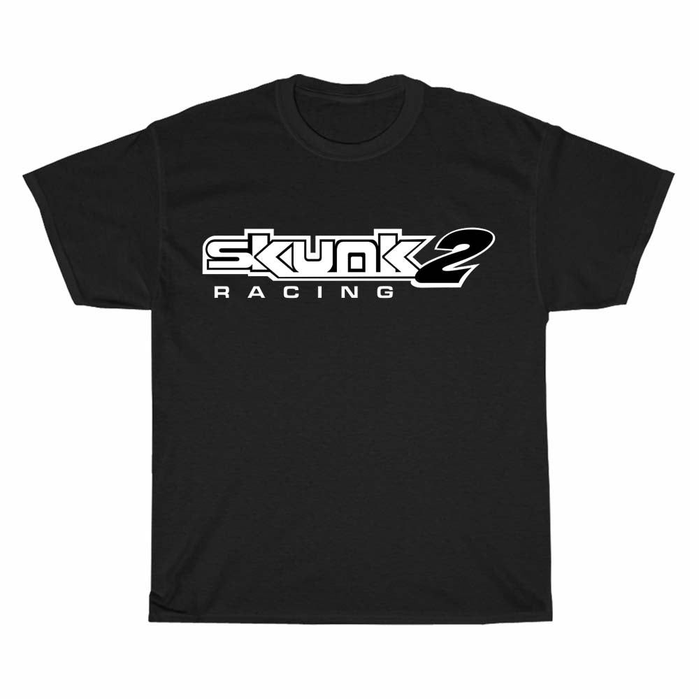 skin industries logo Men's Unisex T Shirt Size S to 3XL