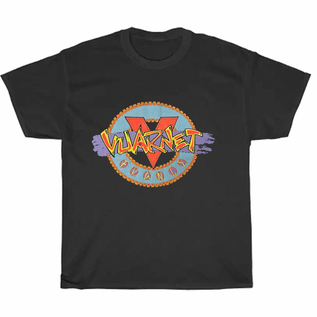 Vuarnet France Logo Men's Unisex T Shirt Size S to 3XL