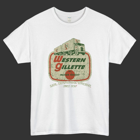 Weyland Corp Logo Mens Unisex Short Sleeve T-Shirt Size S-3XL - P