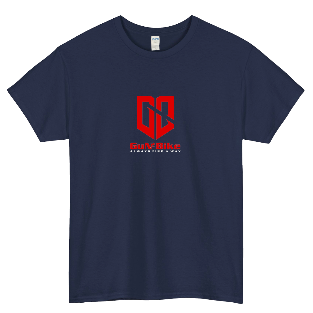 XX1 SRAM MEN'S LOGO 1 short SLEEVE T SHIRT -P
