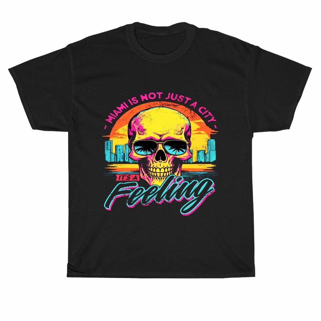 133+ Skull Art Ideas 2023 Logo Men's Unisex T Shirt Size S to 3XL