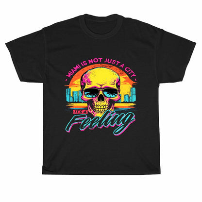 133+ Skull Art Ideas 2023 Logo Men's Unisex T Shirt Size S to 3XL