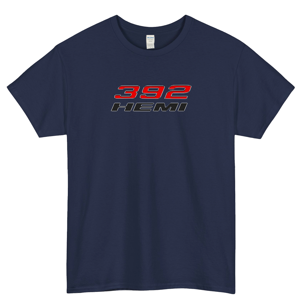 SERIOUS SAM Short Sleeve T-Shirt Men Size S-3XL
