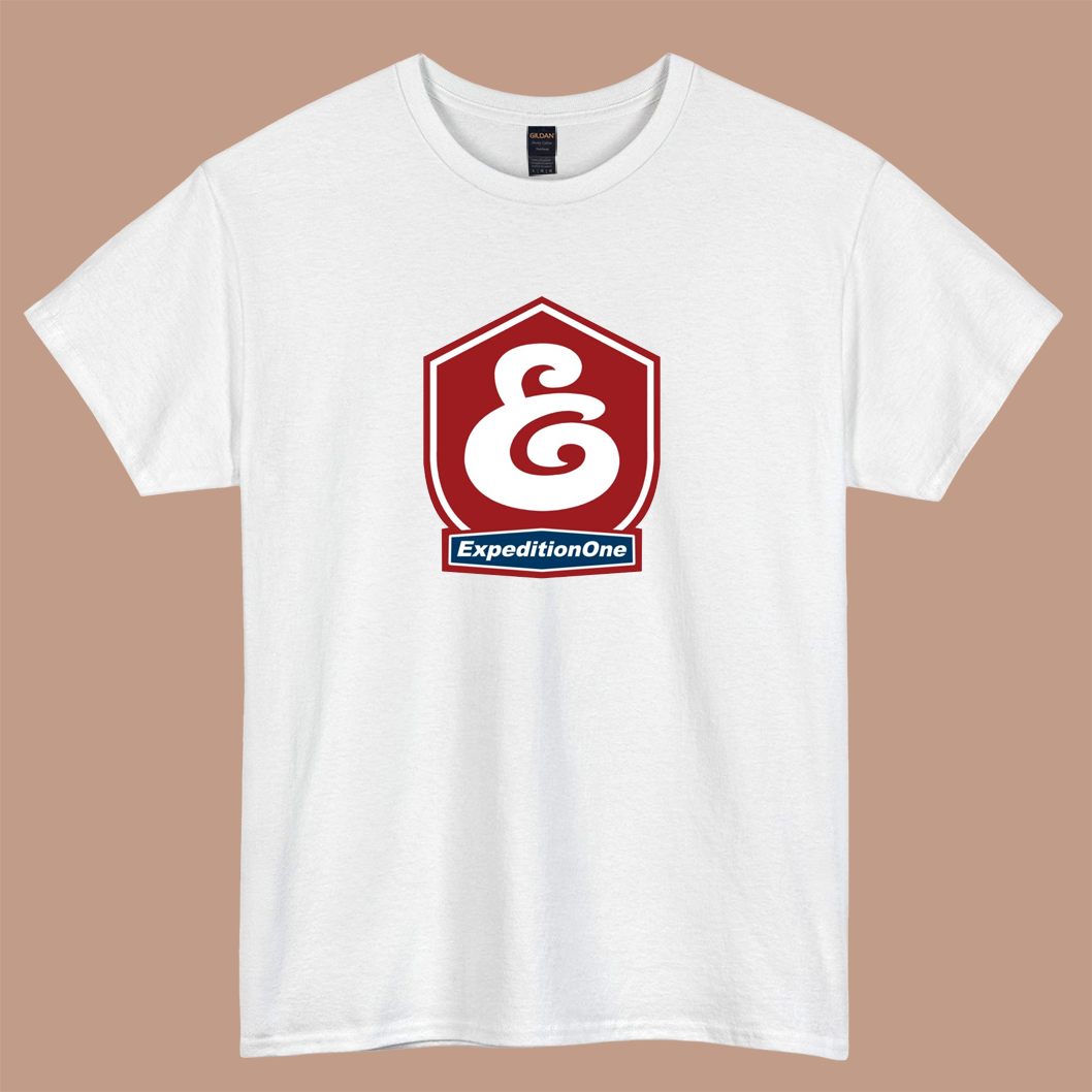 90's vintage skateboarding logo short sleeve t shirt S-3XL-P